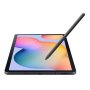 SAMSUNG Tab S6 Lite 4/128GB Wi-Fi Oxford Gray Tablet - slika 4