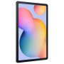 SAMSUNG Tab S6 Lite 4/128GB Wi-Fi Oxford Gray Tablet - slika 5
