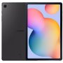 SAMSUNG Tab S6 Lite 4/128GB Wi-Fi Oxford Gray Tablet - slika 1