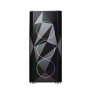 BC GROUP MATEUS 5.24. AMD Ryzen 5 3600/16GB/M.2 1TB+HDD 1TB/RTX3060 Ti 8GB/1300W Platinum - slika 2