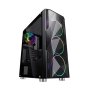 BC GROUP MATEUS 5.24. AMD Ryzen 5 3600/16GB/M.2 1TB+HDD 1TB/RTX3060 Ti 8GB/1300W Platinum - slika 1