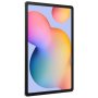 SAMSUNG Tab S6 Lite 4/64GB Wi-Fi Mint Tablet - slika 3