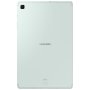SAMSUNG Tab S6 Lite 4/64GB Wi-Fi Mint Tablet - slika 4