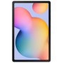 SAMSUNG Tab S6 Lite 4/64GB Wi-Fi Mint Tablet - slika 1