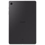 SAMSUNG Tab S6 Lite 4/64GB Wi-Fi Oxford Gray Tablet - slika 5