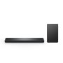 TCL P733WE Soundbar zvučnik - slika 2