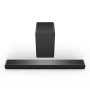 TCL P733WE Soundbar zvučnik - slika 3