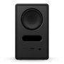 TCL P733WE Soundbar zvučnik - slika 4