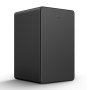 TCL P733WE Soundbar zvučnik - slika 5