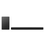 TCL P733WE Soundbar zvučnik - slika 1