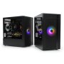 BC GROUP BULDOZER AMD Ryzen 5 5500/16GB/512GB/AMD6600 8GB - slika 1