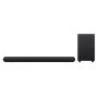 TCL S643WE Soundbar zvučnik - slika 2