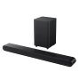 TCL S643WE Soundbar zvučnik - slika 3