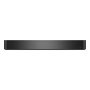 TCL S643WE Soundbar zvučnik - slika 4