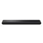 TCL S643WE Soundbar zvučnik - slika 5