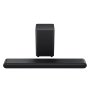 TCL S643WE Soundbar zvučnik - slika 1