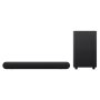 TCL S642WE Soundbar zvučnik - slika 2