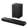 TCL S642WE Soundbar zvučnik - slika 3