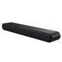 TCL S642WE Soundbar zvučnik - slika 4