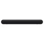TCL S642WE Soundbar zvučnik - slika 5