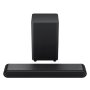 TCL S642WE Soundbar zvučnik - slika 1