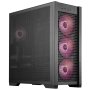 ASUS TUF GAMING GT302 ARGB crno kućište - slika 2