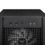 ASUS TUF GAMING GT302 ARGB crno kućište - slika 5