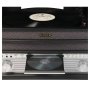 DENVER MRD-51 Crni Gramofon - slika 2