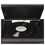 DENVER MRD-51 Crni Gramofon - slika 3
