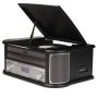 DENVER MRD-51 Crni Gramofon - slika 4