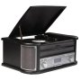 DENVER MRD-51 Crni Gramofon - slika 5
