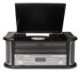 DENVER MRD-51 Crni Gramofon - slika 1