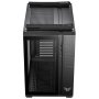 ASUS TUF Gaming GT502 PLUS crno kućište - slika 3