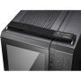 ASUS TUF Gaming GT502 PLUS crno kućište - slika 4