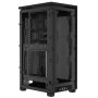 CORSAIR 2000D Airflow crno kućište - slika 4