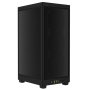 CORSAIR 2000D Airflow crno kućište - slika 1