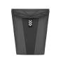 LENOVO Legion 16 inča, Gaming ranac GB400 (GX41M53146) - slika 2
