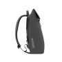 LENOVO Legion 16 inča, Gaming ranac GB400 (GX41M53146) - slika 3