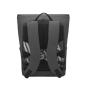 LENOVO Legion 16 inča, Gaming ranac GB400 (GX41M53146) - slika 4