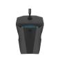 LENOVO Legion 16 inča, Gaming ranac GB400 (GX41M53146) - slika 5