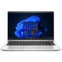 HP Probook 440 G9 (Pike Silver) FHD IPS, i7-1255U, 32GB, 512GB SSD (723V4EA) - slika 2