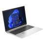HP EliteBook 860 G10 (Silver) WUXGA IPS, i7-1355U, 16GB, 1TB SSD, Win 11 Pro (819W0EA) - slika 1