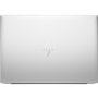 HP EliteBook 860 G10 (Silver) WUXGA IPS, i7-1355U, 16GB, 1TB SSD, Win 11 Pro (819W0EA) - slika 3