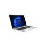 HP EliteBook 650 G9 (Silver) FHD IPS, i7-1255U, 8GB, 512GB SSD (969Q3ET) - slika 3