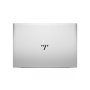 HP EliteBook 650 G9 (Silver) FHD IPS, i7-1255U, 8GB, 512GB SSD (969Q3ET) - slika 4