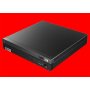 LENOVO ThinkCentre neo 50q Gen 4 Tiny (Black) i5-13420H, 8GB, 256GB SSD (12LN003WYA) - slika 2