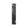 LENOVO ThinkCentre neo 50q Gen 4 Tiny (Black) i5-13420H, 8GB, 256GB SSD (12LN003WYA) - slika 3