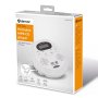DENVER DMP-395W CD/MP3 Plejer - slika 2