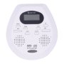 DENVER DMP-395W CD/MP3 Plejer - slika 1