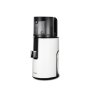HUROM H400-BEC05WW Sokovnik - slika 3